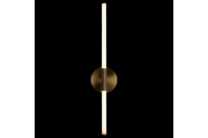 Настенный светильник LOFT IT Luke 10148/600 - 2