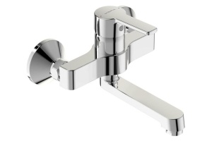 Смеситель для раковины Vidima Uno BA250AA