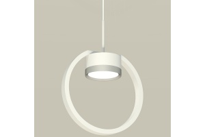 Подвесной светильник Ambrella XB XB9101101