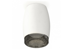 Накладной светильник Ambrella XS XS1122011