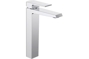 Смеситель BelBagno Arlie ARL LMC CRM для раковины