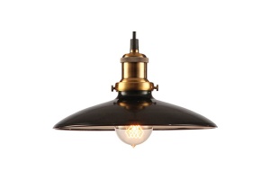 Подвесной светильник Lussole Glen Cove LSP-9604-TAB