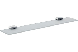 Полка Emco Loft 0510 001 60