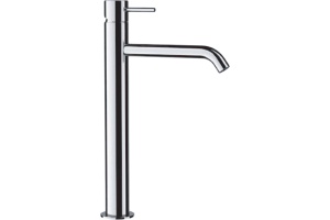 Смеситель для раковины Remer X Style X11LXL