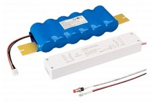 Блок питания аварийного освещения Arlight ARJ 036859 - 2