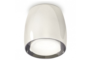 Накладной светильник Ambrella Light XS XS1143020