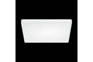 Потолочный светодиодный светильник Citilux Бейсик CL738K500V - 2