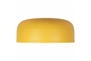 Накладной светильник Loft it Axel 10201/480 Yellow - 3