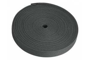 Трек-ремнь Denkirs BELTY BASE TR5500-DB