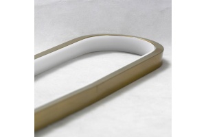 Бра Lussole LSP-868 LSP-8681 - 3