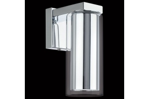 Бра Lightstar Cilino 756614 - 3