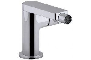 Смеситель Jacob Delafon Composed E73075-CP для биде