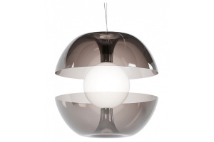 Подвесной светильник Maytoni Rebel MOD322PL-L6B3K