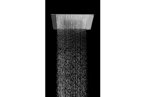 Верхний душ Bossini Dream (H38391.030) - 3