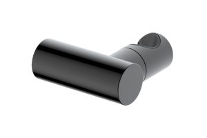 NEW A320 Настенный держатель лейки