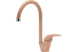 Смеситель Franke Platino 115.0029.588 для кухонной мойки