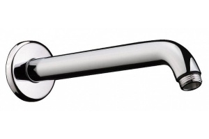 Кронштейн для верхнего душа Hansgrohe 27412000 - 2