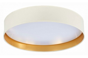 Накладной светильник EVOLUCE Brescia SLE300552-01