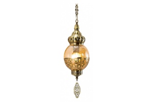 Подвесной светильник Citilux Каир CL419113