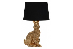 Настольная лампа Omnilux Piacenza OML-19914-01