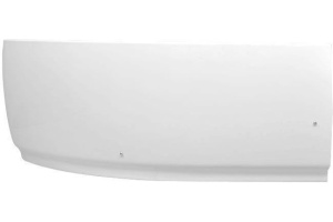 Экран Aquanet Capri 160 R