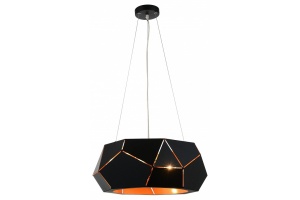 Подвесной светильник ST-Luce Enigma SL258.403.06