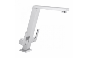 Смеситель для кухонной мойки  KAISER Vico (30144)