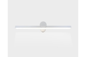 Подсветка для зеркала Italline IT01-1070 IT01-1070 white