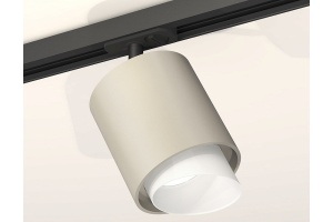 Светильник на штанге Ambrella Light XT XT7724001 - 2