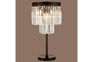 Настольная лампа Citilux Мартин CL332861 - 3