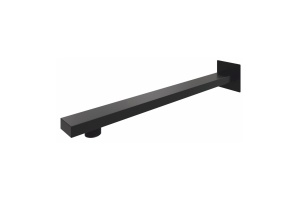 A219 Настенный верхний излив для душа - 2