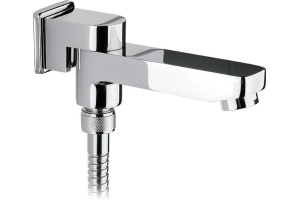 Душевой комплект Timo Selene SX-3069 /00 SM 1113 - 3