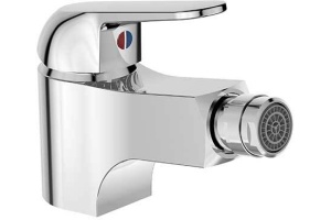 Смеситель для биде Vidima Fine (BA386AA)