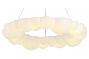 Подвесной светильник Lussole Claudia LSP-7078