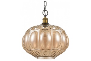 Подвесной светильник Vele Luce Helen VL4266P21