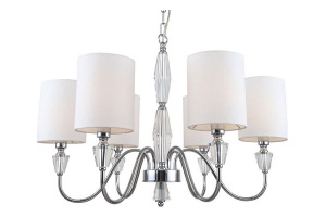 Подвесная люстра Stilfort Estetio 1051/09/06P