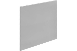 Боковой экран Aquatek Оберон 80 EKR-B0000055