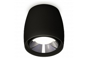 Накладной светильник Ambrella XS XS1142003 - 2