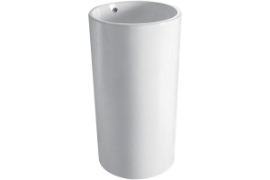 Рукомойник SantiLine SL-4006