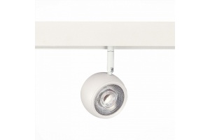 Светильник на штанге ST-Luce SKYLINE 48 ST355.536.10