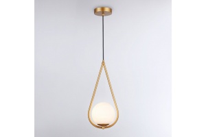 Подвесной светильник Ambrella Light TR TR2599 - 3