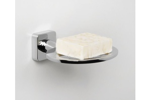 Мыльница Wasserkraft Lippe K-6569 - 3