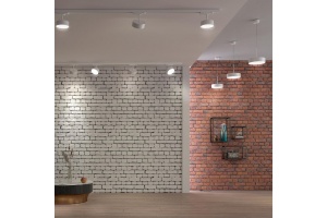 Подвесной светодиодный светильник Novotech Over Prometa 358761 - 3