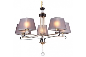 Подвесная люстра Ambrella TR TR4616