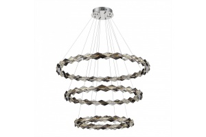 Подвесной светильник ST-Luce Diamanta SL6009.103.03 - 2