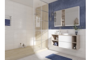 Столешница MODUO 80 - 2