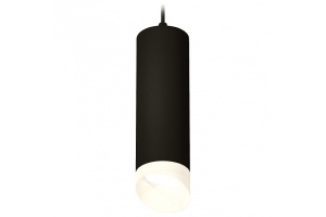 Подвесной светильник Ambrella XP XP7456005