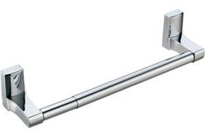 Полотенцедержатель Wasserkraft Leine K-5091 для бумажных полотенец