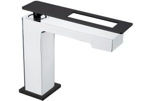 Смеситель Boheme Q 141-CRB для раковины