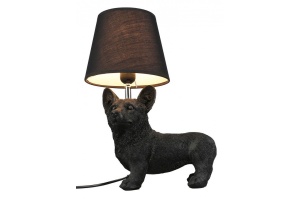 Настольная лампа Omnilux Banari OML-16304-01